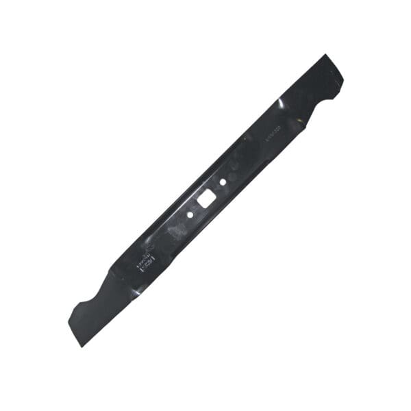 MTD Bar Blade 742-0741, 942-0741