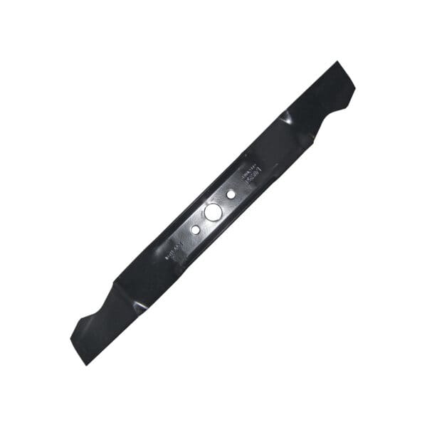 MTD Bar Blade 742-0720, 942-0720