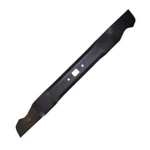 MTD Bar Blade 742-0742, 942-0742