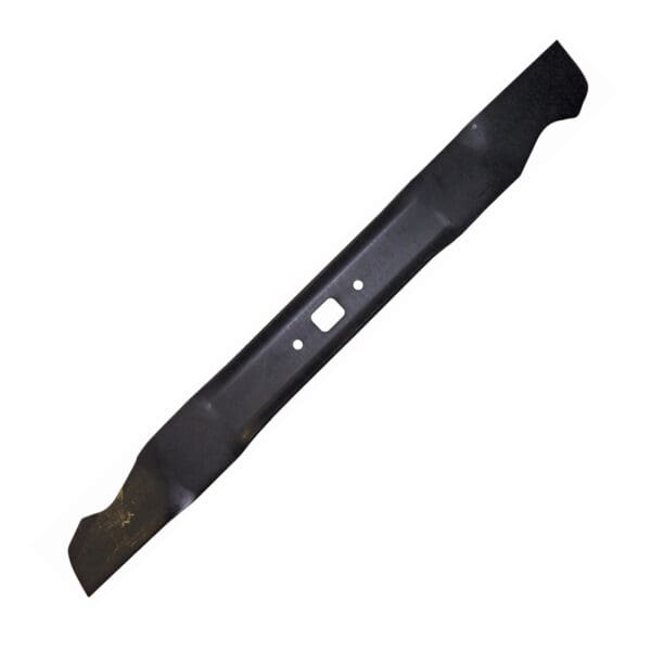 MTD Bar Blade 742-0742, 942-0742