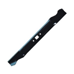 MTD Bar Blade 742-0640, 942-0640