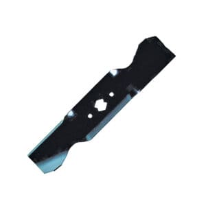 MTD Bar Blade 742-0645, 942-0645