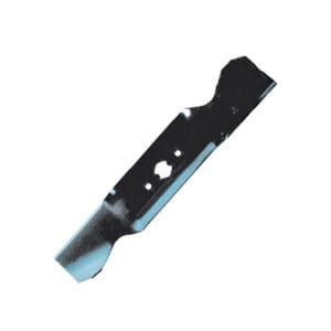 MTD Bar Blade 742-0644, 942-0644