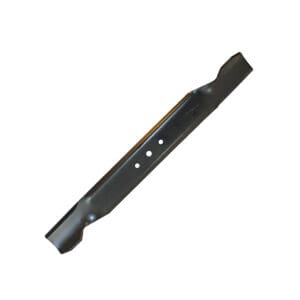 MTD Bar Blade 742-0472, 942-0472