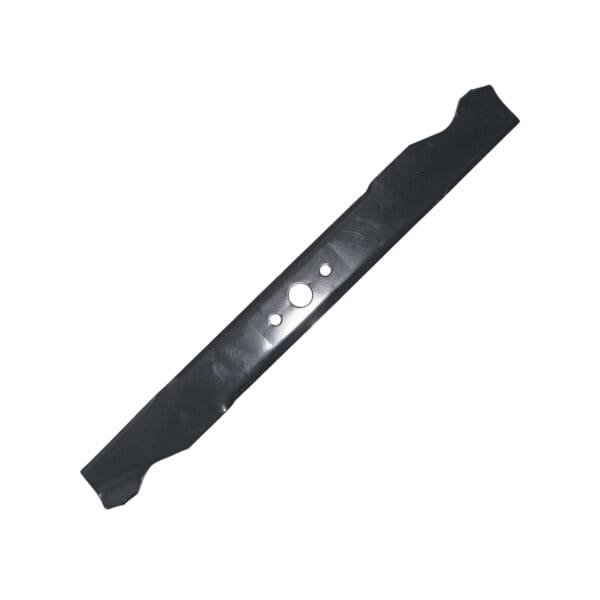 MTD Bar Blade 742-0621, 942-0621