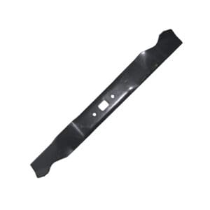 MTD Bar Blade 742-0740, 942-0740