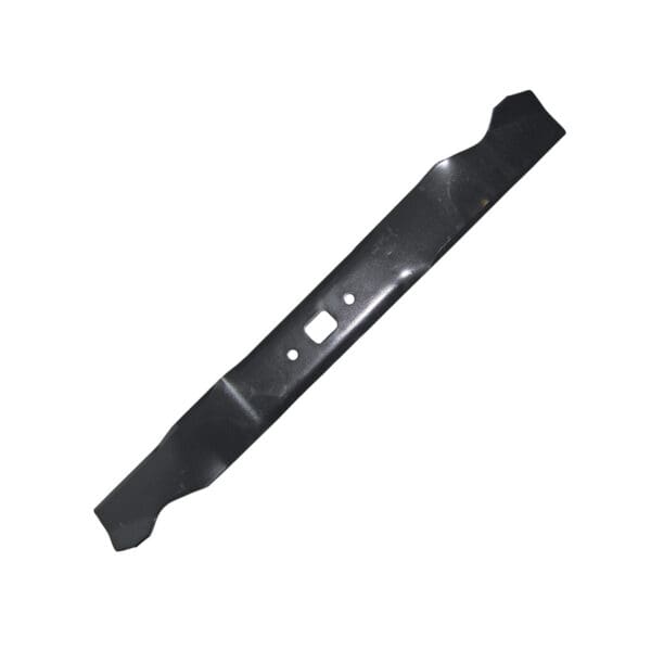 MTD Bar Blade 742-0740, 942-0740