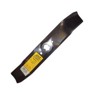 MTD Bar Blade 742-04124, 742-0612
