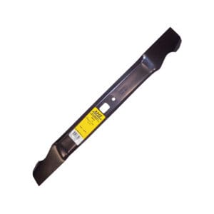 MTD Bar Blade 742-0641, 942-0641