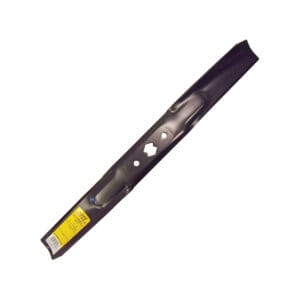 MTD Bar Blade 742-04290, 942-04290 (B1SB98935)