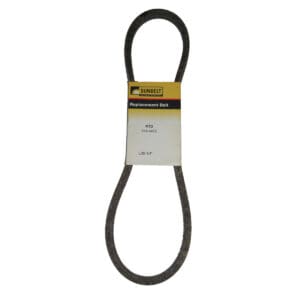 MTD Belt 754-0453, 954-0453 (B17540453)