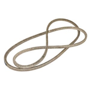 MTD Belt 754-0642, 954-0642 (B17540642)