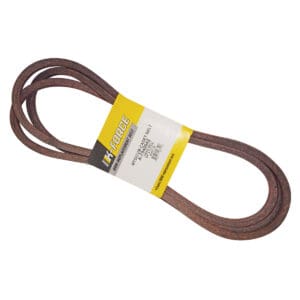 MTD Belt 754-04142, 954-04142