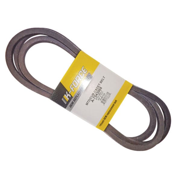 MTD Belt 754-3068, 954-3068 (B17543068)