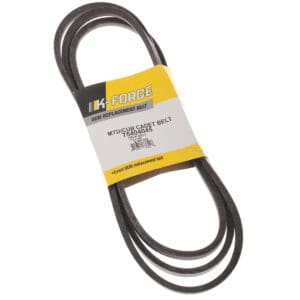 MTD Belt 754-04045, 954-04045 (B175404045)
