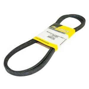 MTD Belt 754-3084, 954-3084 (B19543084)