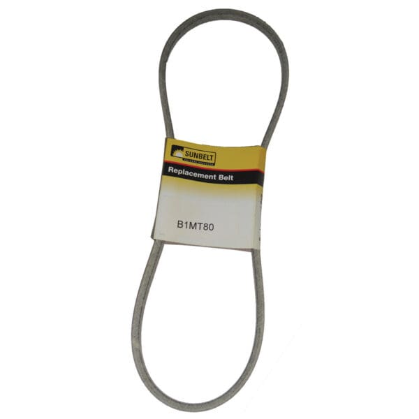 MTD Belt 754-0280, 954-0280 (B17540280)