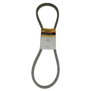 MTD Belt 754-0281, 954-0281 (B17540281)