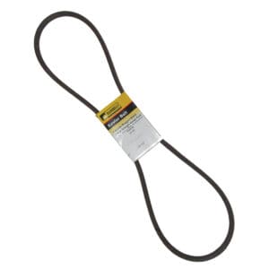 Murray Belt 037x52MA, 037x57MA, 037x50MA (B137X57)