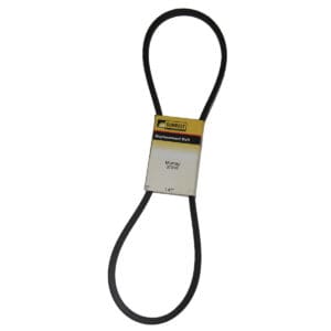 Murray Belt 037x66MA (B137X66)