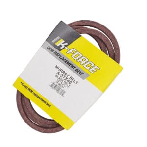 Murray Belt 037x15MA, 037x40MA, 037x21MA (B137X40)