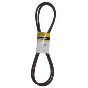 Murray Belt 037x33MA, 037x45MA, 037x35MA (B137X45)