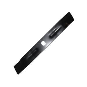 Murray Bar Blade 20930E701