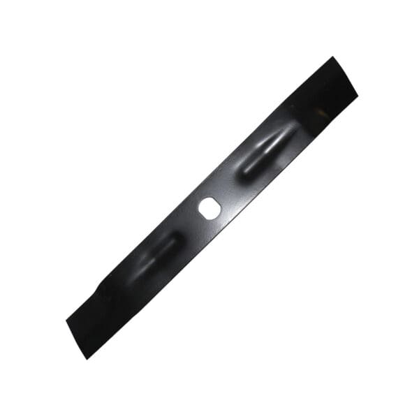Murray Bar Blade 20930E701