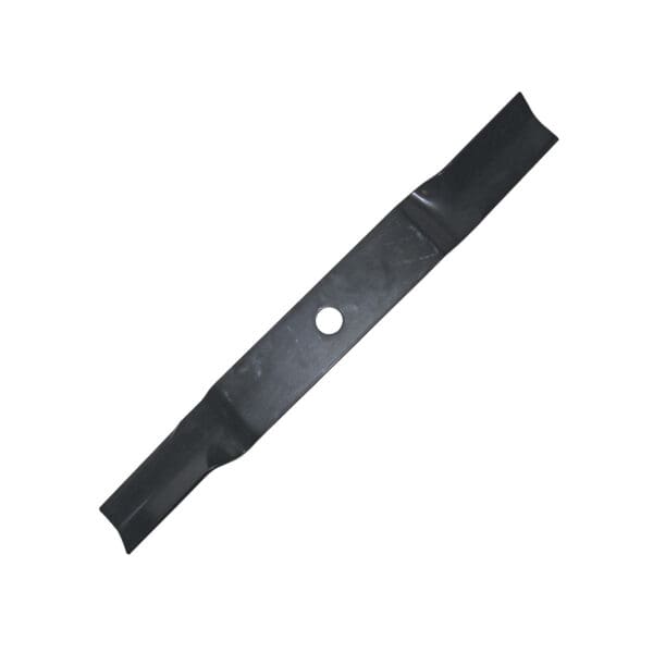 Murray Bar Blade 91742E701
