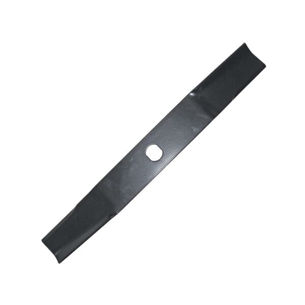 Murray Bar Blade 54390E701