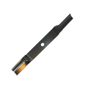 Murray Bar Blade 91871E701