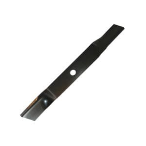 Murray Bar Blade 92002E701