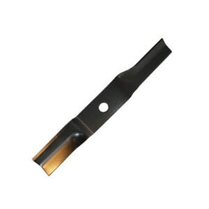 Murray Bar Blade 92117E701