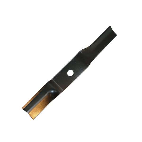 Murray Bar Blade 92117E701