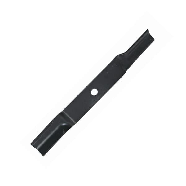 Murray Bar Blade 91742E701