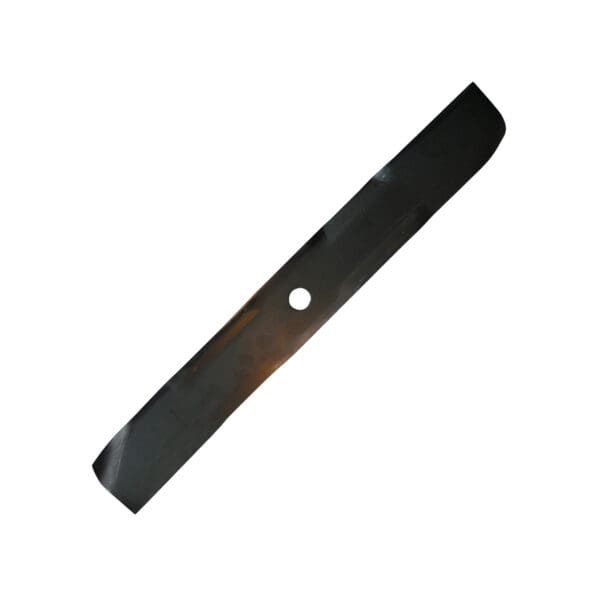 Murray Bar Blade 56252E701