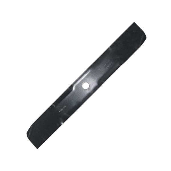 Murray Bar Blade 56251E701