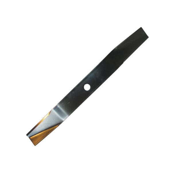 Murray Bar Blade 92418E701