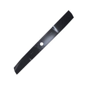 Murray Bar Blade 92419E701