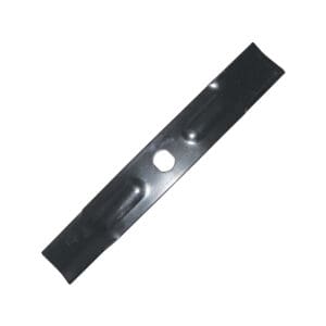 Murray Bar Blade 24458E701