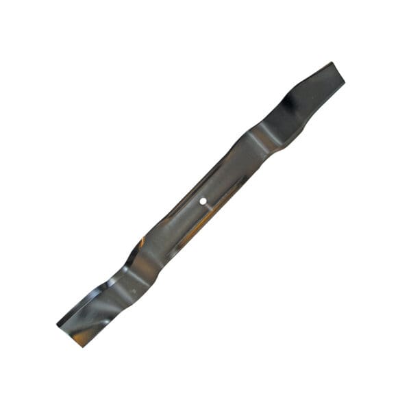 Noma Bar Blade 330278