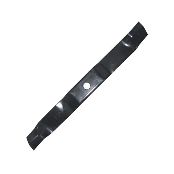 Murray Bar Blade 95100E701