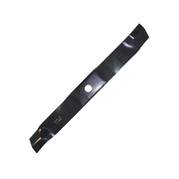 Murray Bar Blade 95103E701