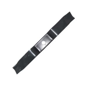 Murray Bar Blade 95104E701, 92543E701