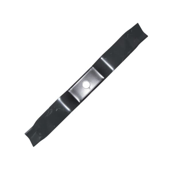 Murray Bar Blade 95104E701, 92543E701