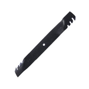 Grasshopper Predator Bar Blade 320242, 320243, 320245