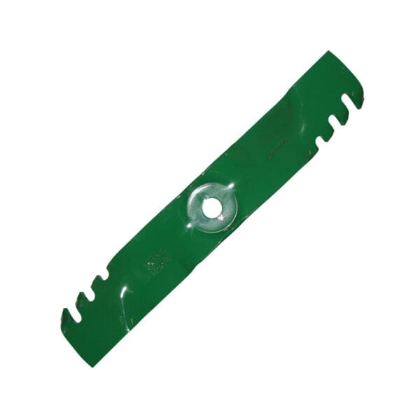 John Deere Predator Bar Blade M115495