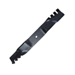 Toro Predator Bar Blade 27-0990, 56-2390, 92-7961