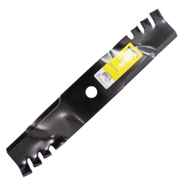 John Deere Predator Bar Blade M136185, M136194, TCU14939