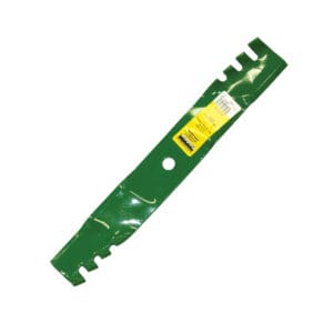 John Deere Predator Bar Blade AM39966, M86209
